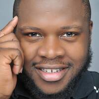 Profile picture for Farreno Ferguson