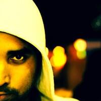 Profile picture for Musaud Hassan