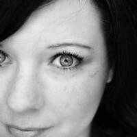 Profile picture for Kelly Ward