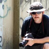 Profile picture for David Laymon