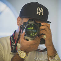 Profile picture for Robert Keene