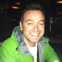 Profile picture for dave cochrane