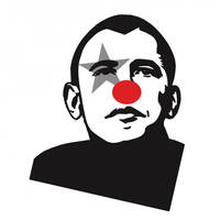 Profile picture for Donald Raider
