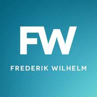 Profile picture for F W