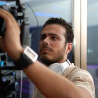 Profile picture for George Aleksandrakis