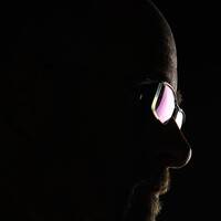 Profile picture for micke holmgren