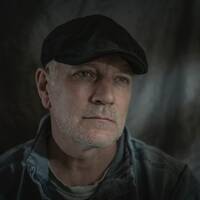Profile picture for David Leyland