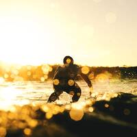 Profile picture for Ben Whitmore
