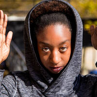 Profile picture for Shevon Miller