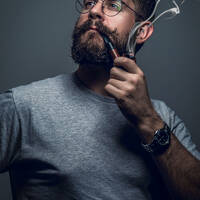 Profile picture for Deuce Bradshaw