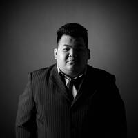 Profile picture for Darryl Palapuz