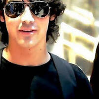 Profile picture for Michael John