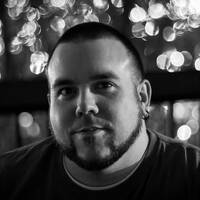 Profile picture for Adam Lyon