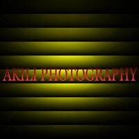 Profile picture for Ben Thompson