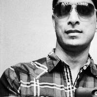 Profile picture for Ankur Puri