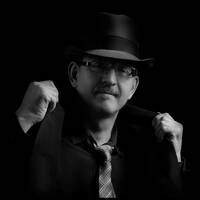Profile picture for Gintautas Skuodas
