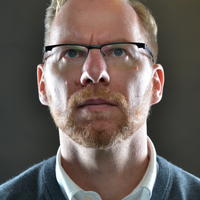 Profile picture for Olaf Deneberger