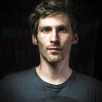Profile picture for Joel Krahn
