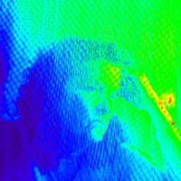 Profile picture for LeeAnne Mallonee