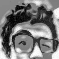 Profile picture for mohamed fouad