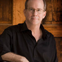 Profile picture for David Saffir
