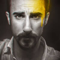 Profile picture for Hamid Nia