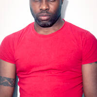 Profile picture for abiodun balogun