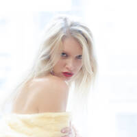 Profile picture for Antelmo Villarreal