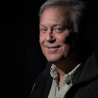 Profile picture for Jim Singler