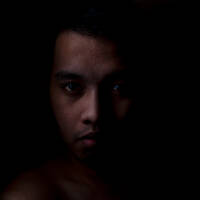 Profile picture for Emil Patrick Nakpil