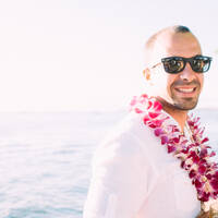 Profile picture for Michael Cassara