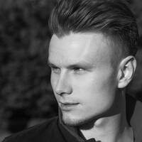 Profile picture for Sergey Dyachkov