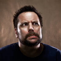 Profile picture for Elliott Krejci