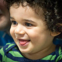 Profile picture for Samir Maluf