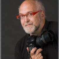 Profile picture for Wilfried Debergh