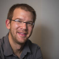 Profile picture for GRAHAM WASHATKA