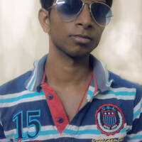 Profile picture for guna sekar