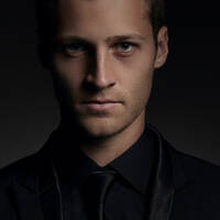 Profile picture for Jordan Garbutt
