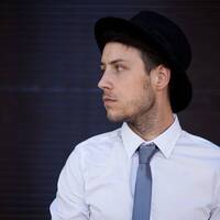 Profile picture for Ondřej Horák