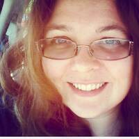 Profile picture for Ilze Lucero