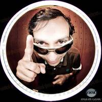 Profile picture for Nuno Fernandes