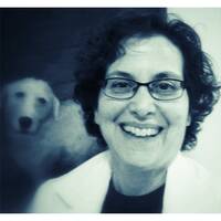 Profile picture for Laura Gonzalez