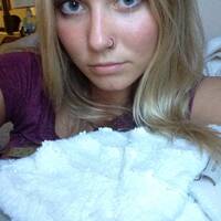 Profile picture for Taylor Fischer