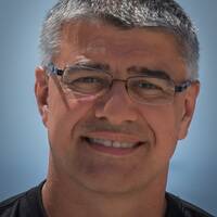 Profile picture for Bassam Sabbagh