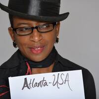 Profile picture for Marla WJ