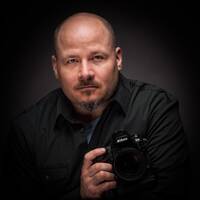 Profile picture for Larry Carr