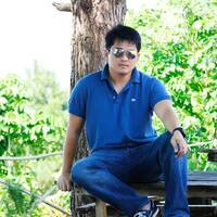 Profile picture for Alfred Albarracin