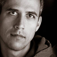 Profile picture for Philippe Dame