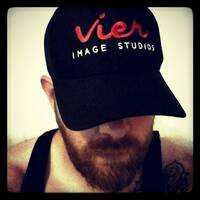 Profile picture for Richard Vier