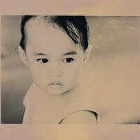 Profile picture for doungjun roongruang